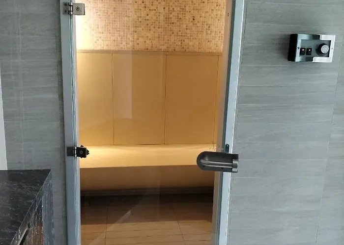 Sathon Luxury High-rise View Kingpower ,iconsiam ,bnh,silom