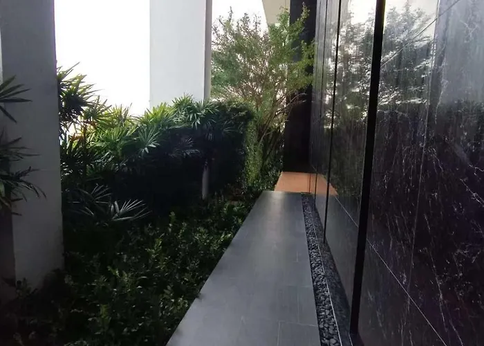 Sathon Luxury High-rise View Kingpower ,iconsiam ,bnh,silom *