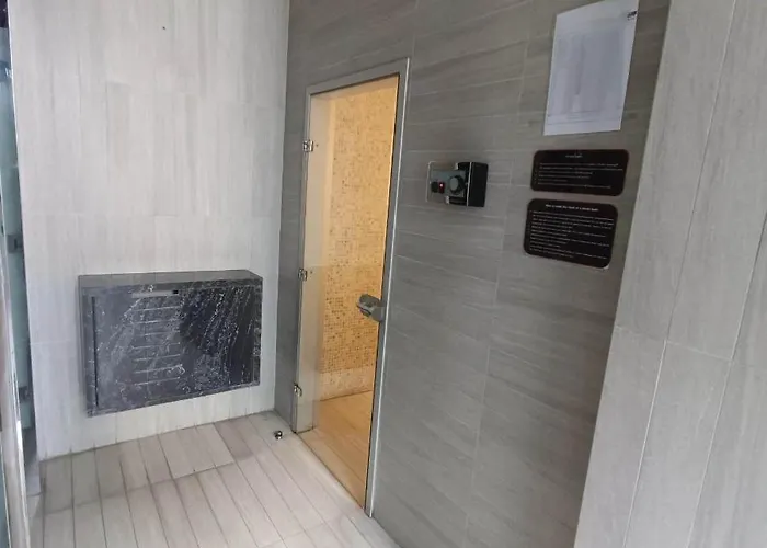 Sathon Luxury High-rise View Kingpower ,iconsiam ,bnh,silom