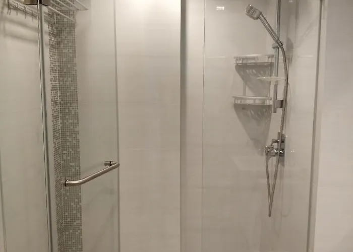 Sathon Luxury High-rise View Kingpower ,iconsiam ,bnh,silom Bangkok